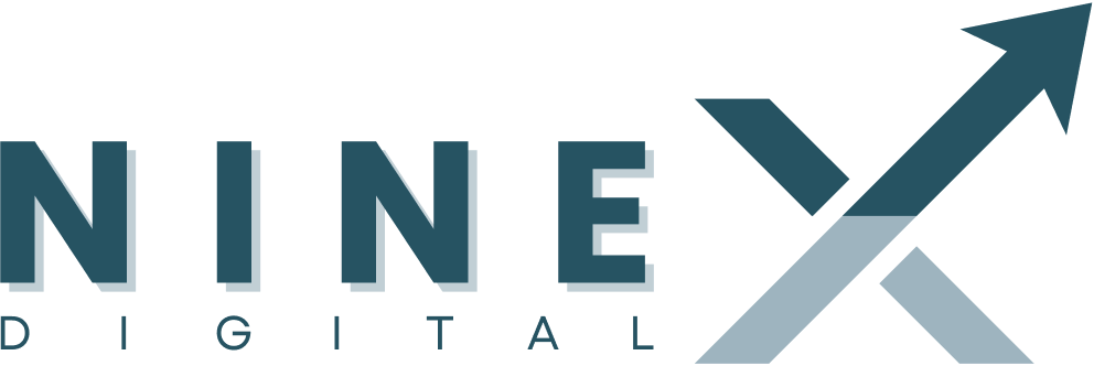NineX Digital